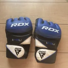 Item thumbnail for item 98c2aab7-0657-45b4-b6d4-6e762f56adfa