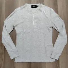 2025年最新】木村拓哉着用 rrlの人気アイテム - メルカリ