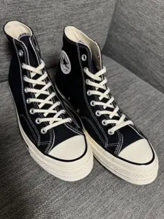 2025年最新】ct70 29cm コンバースの人気アイテム - メルカリ