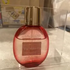クラランス CLARINS フィックスメイクアップ 50ml
