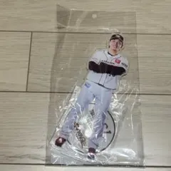 2026年最新】小森 小森の人気アイテム - メルカリ