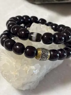 Item thumbnail for item 54249c3d-a49b-4e0f-bba3-620dcf6d4962