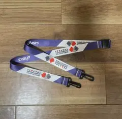 世界陸上 陸上競技