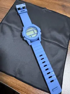 2026年最新】nixon unitの人気アイテム - メルカリ