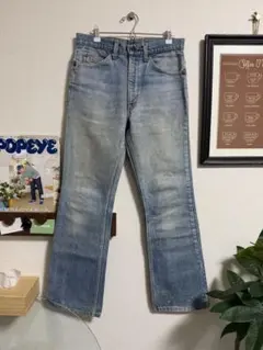 Item thumbnail for item 5cbea232-9745-4d83-aab9-b5bb0e07e182