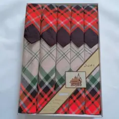 2026年最新】座布団カバー レトロの人気アイテム - メルカリ