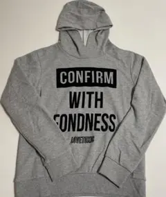 Lovetoxic レディーパーカー(160)