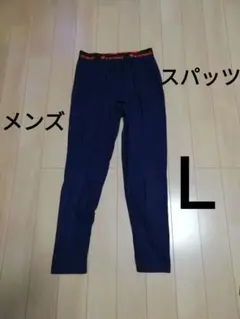 スパッツ レギンス