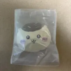 ちいかわ ホイップマグ くりまんじゅう　マグネットのサムネイル