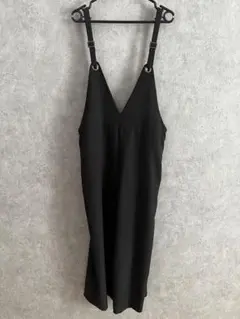 オールインワン オーバーオール