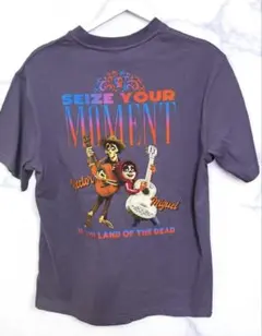 新品未使用　タグ付き　アベイル　リメンバーミー しまむら　M ハロウィン