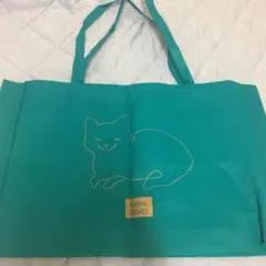 2025年最新】米津玄師 トートバッグの人気アイテム - メルカリ