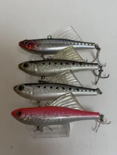 Item thumbnail for item 5057e659-34bb-48d6-890a-d727fd02db4f