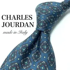 Item thumbnail for item 8c81daf0-5dcf-46ae-9862-c9a87da9abb9