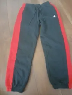 JORDAN　ジョガーパンツ　S