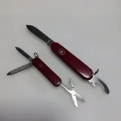 Chisato Makino様 リクエスト 3点 まとめ商品