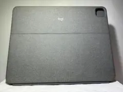 logicool キーボード combo touch