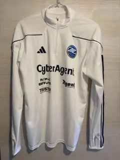 2025年最新】町田ゼルビア ウェアの人気アイテム - メルカリ