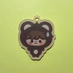 2025年最新】ダニム ヘチャンの人気アイテム - メルカリ