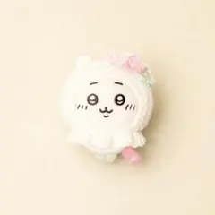 ひろみ様専用です