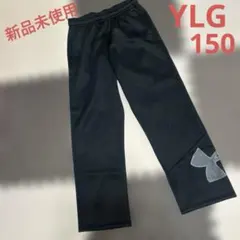 Under Armour 裏起毛パンツ