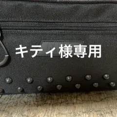 2025年最新】ウエサコ キャディバッグの人気アイテム - メルカリ