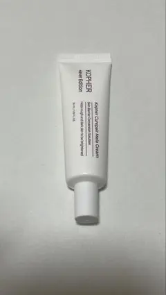KOPHER キュリペア メラクリームのサムネイル