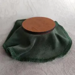 コンコンブル こたつ ちゃぶ台