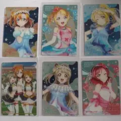 けんじ様 リクエスト 2点 まとめ商品