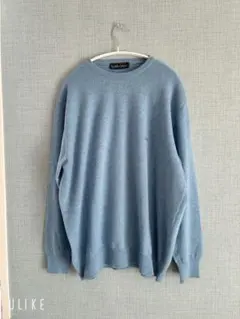 GIAN MARCO VENTURI SPORT ニット セーター
