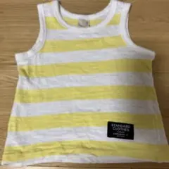 Item thumbnail for item c4c4c886-b22a-465e-92ac-68bdd05a6c02