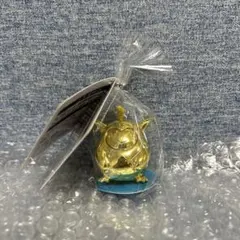 ドラゴンクエスト ゴールドエンゼル メタリック - メルカリ