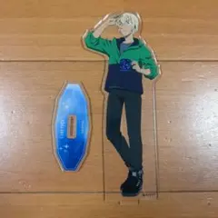 名探偵コナン アクリルスタンド 天体観測 安室透