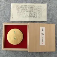 純金 バッチ 3.1g k24 - メルカリ