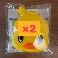 2026年最新】サプリ ひよこちゃんの人気アイテム - メルカリ