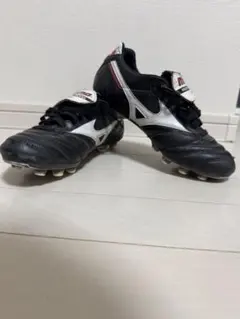 ミズノ　モレリア 2 24.5 楽天市場】サッカー ミズノ モレリア 2 JAPAN シューズ mizuno