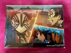 鬼滅の刃 無限城編　映画　入場者特典　第10弾