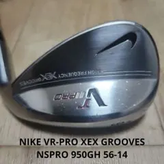 2026年最新】nike vr pro ウェッジの人気アイテム - メルカリ