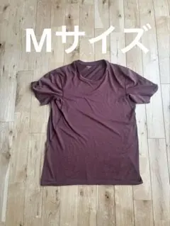 最終価格‼️HOUDINI ダイナミックTシャツ　dynamic teeのサムネイル