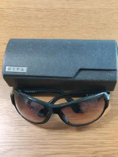 DITA SCANDAL サングラスのサムネイル