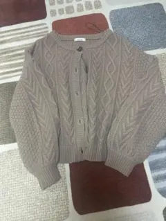 Item thumbnail for item d3fb450d-b9b0-448b-b92d-9b9102bcf44c