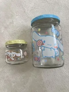 Item thumbnail for item d9ed0dc8-731d-445b-94d0-864f70be8e43