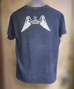 2026年最新】国内アーティスト：氷室京介 Tシャツ・アパレルの人気