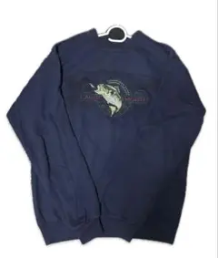 2025年最新】creek スウェットの人気アイテム - メルカリ