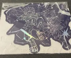 限定版 BUMP OF CHICKEN I(CD+Blu-ray+GOODS)