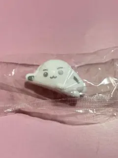 2025年最新】ソンファ ぬいぐるみの人気アイテム - メルカリ