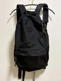 Ciaopanic × FREDRIK PACKERS バックパック リュックのサムネイル