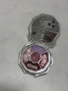 ジルスチュアート ブルームクチュール アイズ ジュエルドブーケ 02