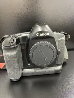 2026年最新】canon eos 1v hsの人気アイテム - メルカリ