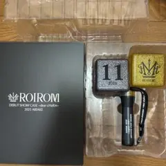 2026年最新】ROIROMの人気アイテム - メルカリ